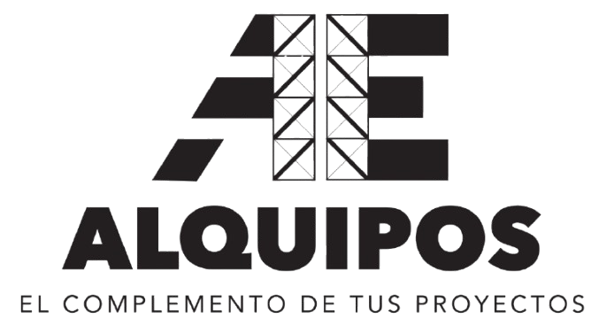 Alquipos Logo